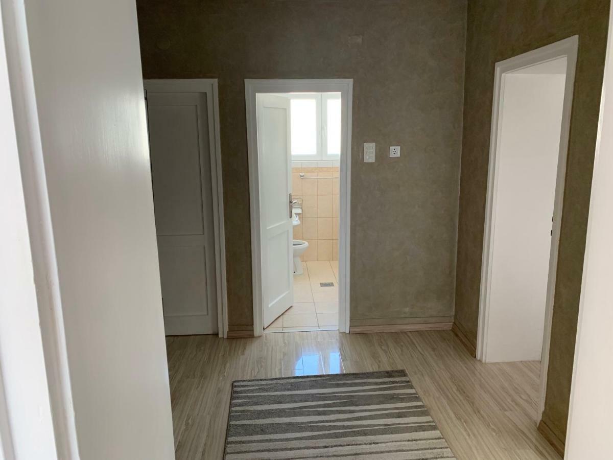 Apartman Bedem Nikšić المظهر الخارجي الصورة